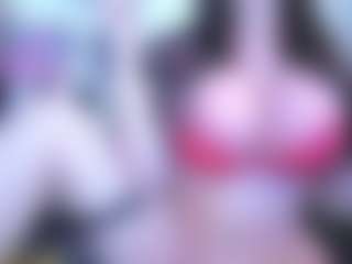 SOFIA NIX's Live Sex Cam Show