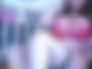 SOFIA NIX's Live Sex Cam Show