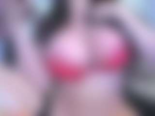 SOFIA NIX's Live Sex Cam Show