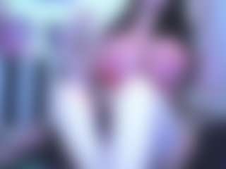 SOFIA NIX's Live Sex Cam Show