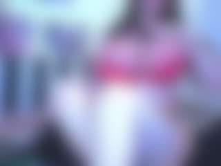SOFIA NIX's Live Sex Cam Show