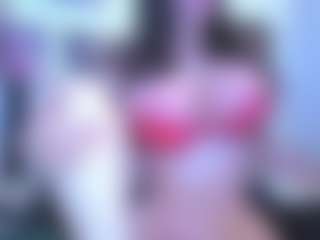 SOFIA NIX's Live Sex Cam Show