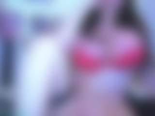 SOFIA NIX's Live Sex Cam Show