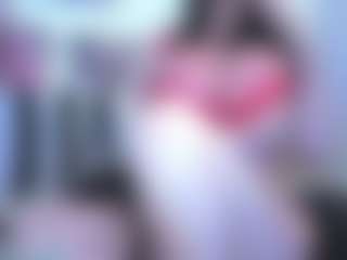 SOFIA NIX's Live Sex Cam Show