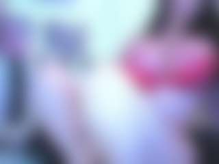 SOFIA NIX's Live Sex Cam Show