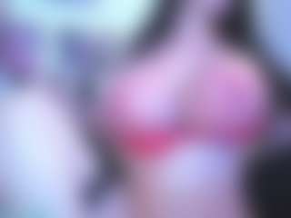 SOFIA NIX's Live Sex Cam Show