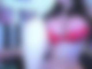SOFIA NIX's Live Sex Cam Show