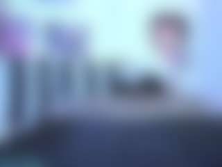 SOFIA NIX's Live Sex Cam Show