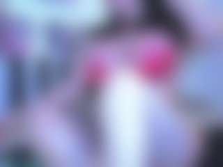 SOFIA NIX's Live Sex Cam Show