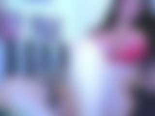 SOFIA NIX's Live Sex Cam Show