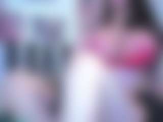 SOFIA NIX's Live Sex Cam Show