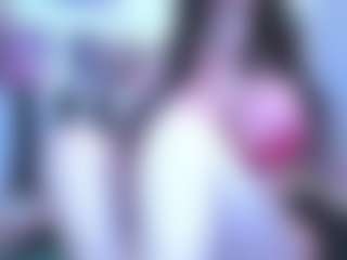 SOFIA NIX's Live Sex Cam Show