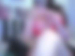 SOFIA NIX's Live Sex Cam Show