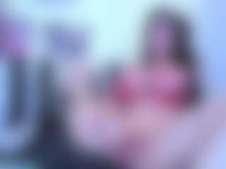 SOFIA NIX's Live Sex Cam Show
