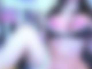 Live cam show with SOFIA NIX - College Curvy on CamSodaAdn