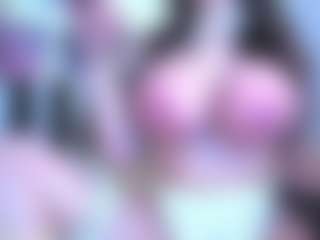 SOFIA NIX's Live Sex Cam Show