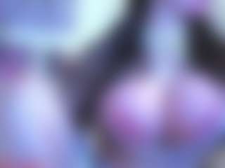 SOFIA NIX's Live Sex Cam Show
