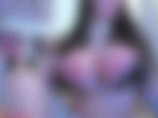 SOFIA NIX's Live Sex Cam Show