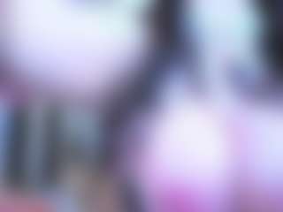 SOFIA NIX's Live Sex Cam Show