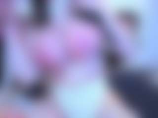 SOFIA NIX's Live Sex Cam Show