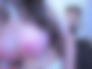 SOFIA NIX's Live Sex Cam Show