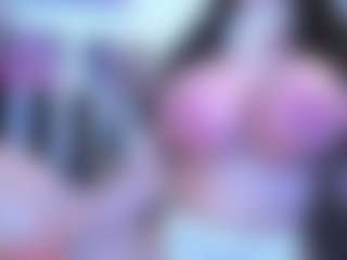 SOFIA NIX's Live Sex Cam Show