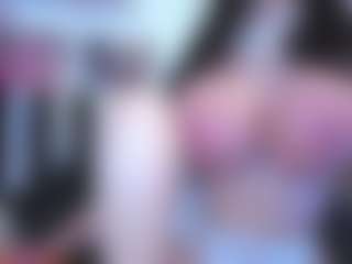 SOFIA NIX's Live Sex Cam Show