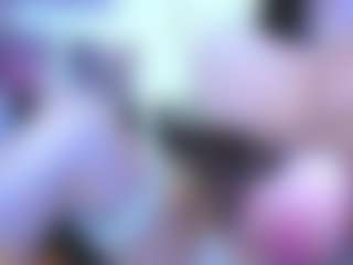 Live cam show with SOFIA NIX - Big Tits on sexylive.show