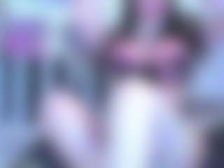 SOFIA NIX's Live Sex Cam Show