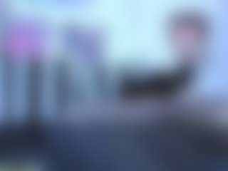 SOFIA NIX's Live Sex Cam Show