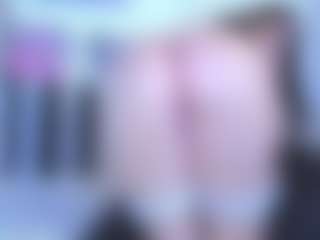 SOFIA NIX's Live Sex Cam Show