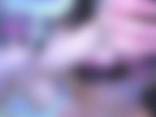 SOFIA NIX's Live Sex Cam Show
