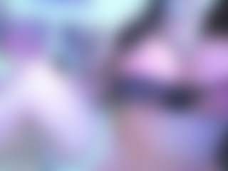 SOFIA NIX's Live Sex Cam Show