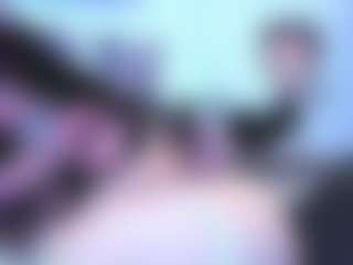 SOFIA NIX's Live Sex Cam Show
