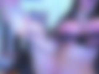 SOFIA NIX's Live Sex Cam Show