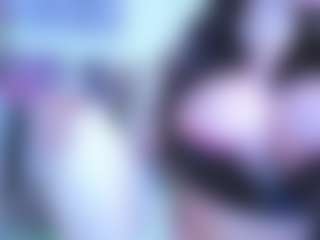 SOFIA NIX's Live Sex Cam Show