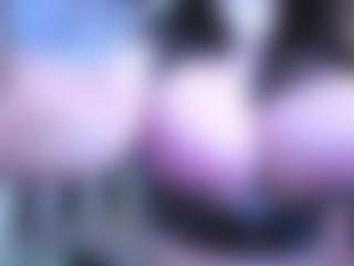 SOFIA NIX's Live Sex Cam Show