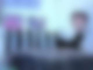 SOFIA NIX's Live Sex Cam Show