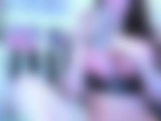 SOFIA NIX's Live Sex Cam Show