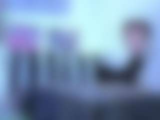 SOFIA NIX's Live Sex Cam Show
