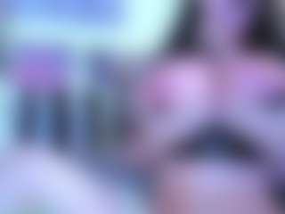 SOFIA NIX's Live Sex Cam Show