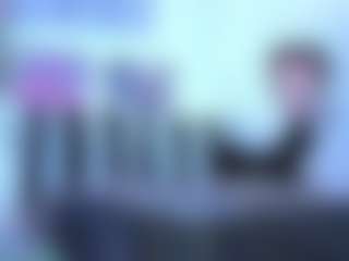 SOFIA NIX's Live Sex Cam Show
