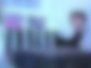 SOFIA NIX's Live Sex Cam Show