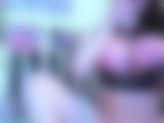SOFIA NIX's Live Sex Cam Show