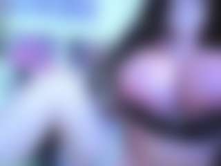 SOFIA NIX's Live Sex Cam Show
