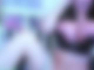 SOFIA NIX's Live Sex Cam Show