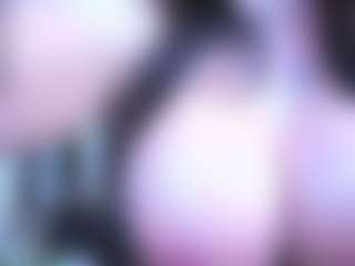 SOFIA NIX's Live Sex Cam Show
