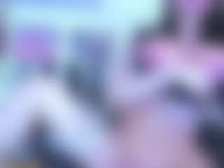 SOFIA NIX's Live Sex Cam Show