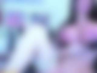 SOFIA NIX's Live Sex Cam Show