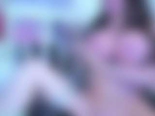 SOFIA NIX's Live Sex Cam Show